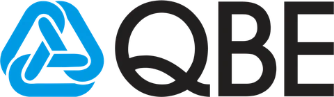 QBE Insurance